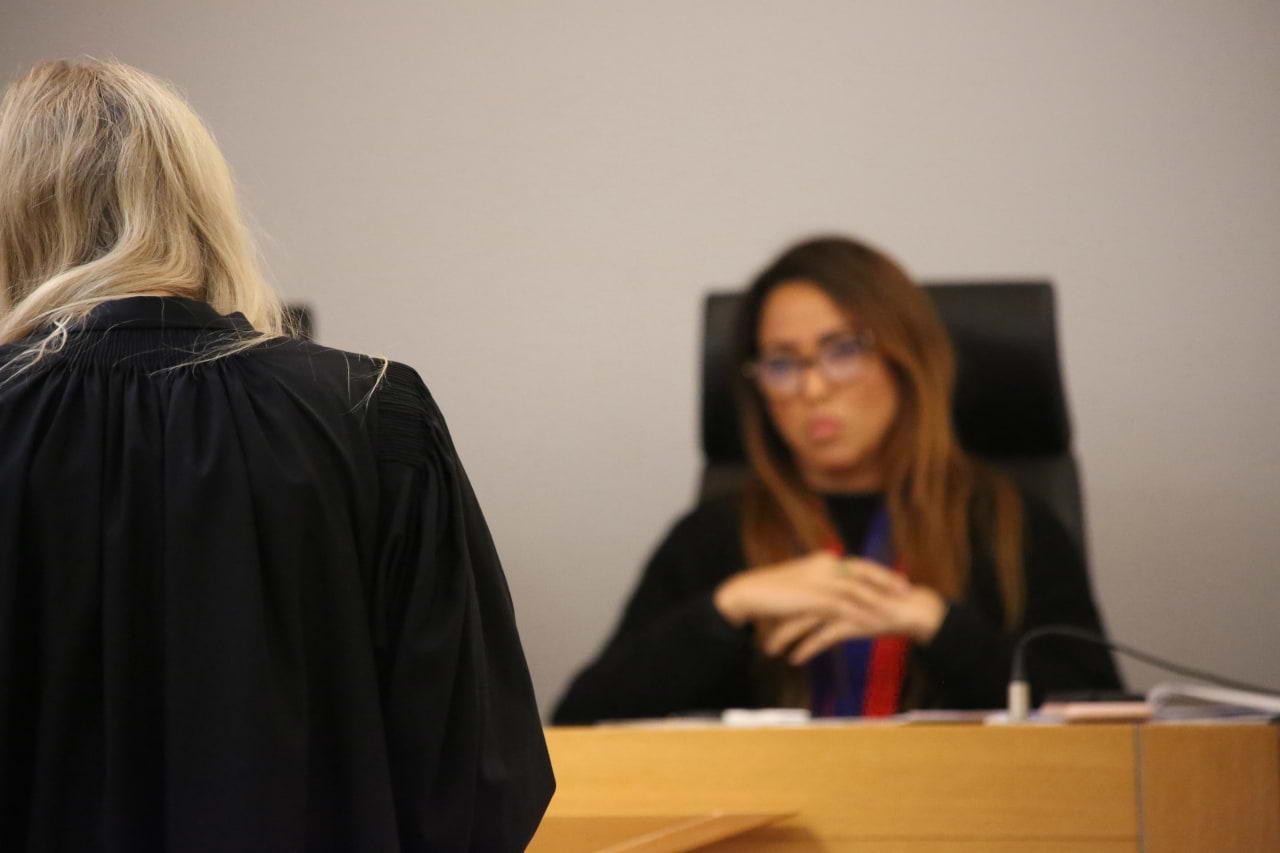 Alternative textuelle